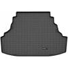 WeatherTech Cargo Liner All Weather Boot Liner Lexus ES 300/330 (XV30)