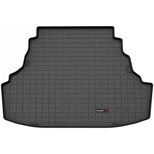 Cargo Liner All Weather Boot Liner Lexus ES 300/330 (XV30)