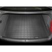 Cargo Liner All Weather Boot Liner Audi S4 (B6; B7)
