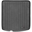 Cargo Liner All Weather Boot Liner Audi S4 (B6; B7)
