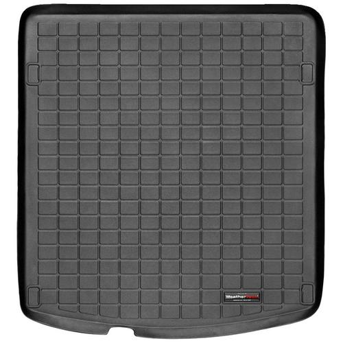 Cargo Liner All Weather Boot Liner Audi S4 (B6; B7)
