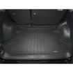 Cargo Liner All Weather Boot Liner Honda CR-V (2nd Generation)