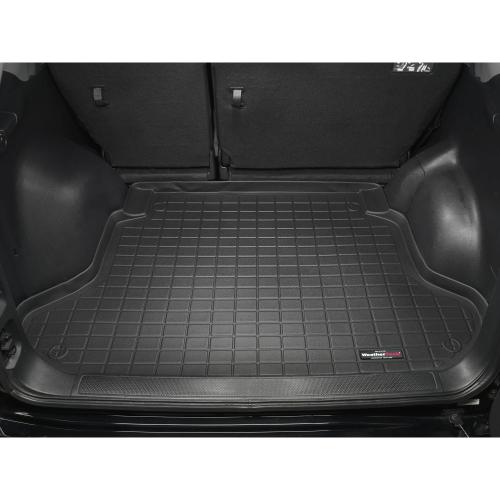 Cargo Liner All Weather Boot Liner Honda CR-V (2nd Generation)