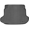 WeatherTech Cargo Liner All Weather Boot Liner Honda CR-V (2nd Generation)