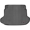 Cargo Liner All Weather Boot Liner Honda CR-V (2nd Generation)