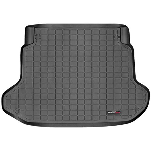 Cargo Liner All Weather Boot Liner Honda CR-V (2nd Generation)