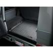 Cargo Liner All Weather Boot Liner Mercedes G-Class (W463 1st Generation)