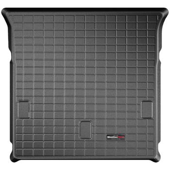 Cargo Liner All Weather Boot Liner