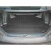 Cargo Liner All Weather Boot Liner Toyota Corolla (9th Generation)