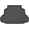 WeatherTech Cargo Liner All Weather Boot Liner Toyota Corolla (9th Generation)
