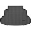 Cargo Liner All Weather Boot Liner Toyota Corolla (9th Generation)