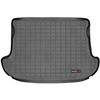 WeatherTech Cargo Liner All Weather Boot Liner Toyota Matrix