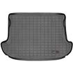 Cargo Liner All Weather Boot Liner Toyota Matrix