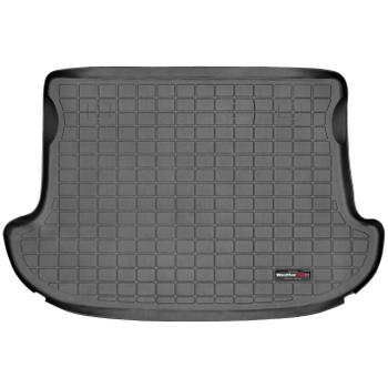 Cargo Liner All Weather Boot Liner