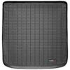 WeatherTech Cargo Liner All Weather Boot Liner Audi A4 (B6; B7)