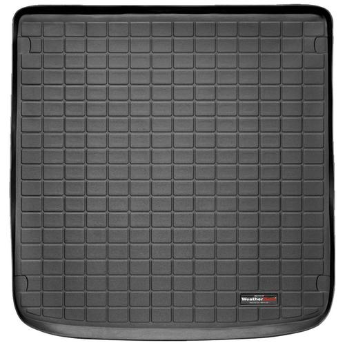 Cargo Liner All Weather Boot Liner Audi A4 (B6; B7)