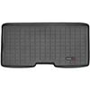 WeatherTech Cargo Liner All Weather Boot Liner Chevrolet TrailBlazer EXT