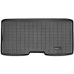 Cargo Liner All Weather Boot Liner Chevrolet TrailBlazer EXT