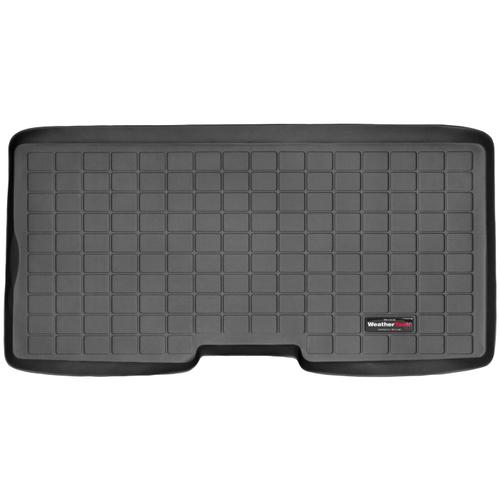 Cargo Liner All Weather Boot Liner Chevrolet TrailBlazer EXT