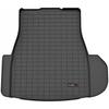 WeatherTech Cargo Liner All Weather Boot Liner BMW 7 Series (E65/E66)