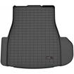 Cargo Liner All Weather Boot Liner BMW 7 Series (E65/E66)