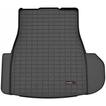Cargo Liner All Weather Boot Liner