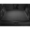 Cargo Liner All Weather Boot Liner Ford Expedition (U222; U324; U234)
