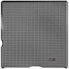 WeatherTech Cargo Liner All Weather Boot Liner Ford Expedition (U222; U324; U234)