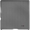Cargo Liner All Weather Boot Liner Ford Expedition (U222; U324; U234)
