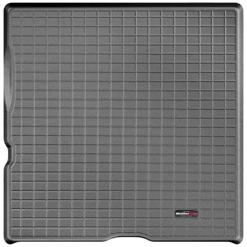 Cargo Liner All Weather Boot Liner Ford Expedition (U222; U324; U234)