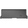 WeatherTech Cargo Liner All Weather Boot Liner Ford Expedition (U222; U234)
