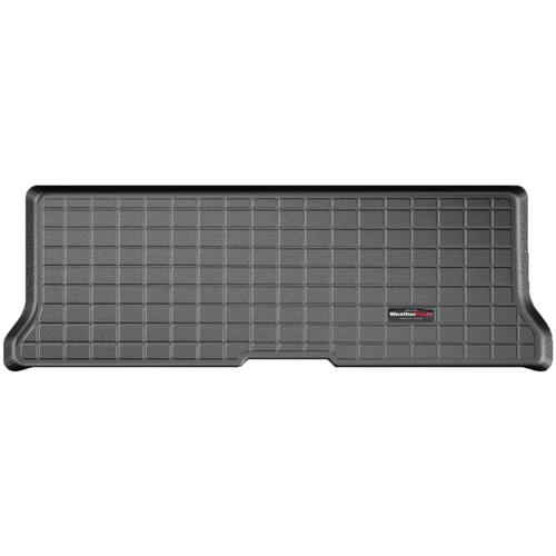 Cargo Liner All Weather Boot Liner Ford Expedition (U222; U234)