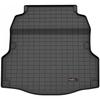 WeatherTech Cargo Liner All Weather Boot Liner Cadillac CTS (1st Generation)
