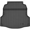 Cargo Liner All Weather Boot Liner Cadillac CTS (1st Generation)
