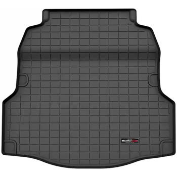 Cargo Liner All Weather Boot Liner