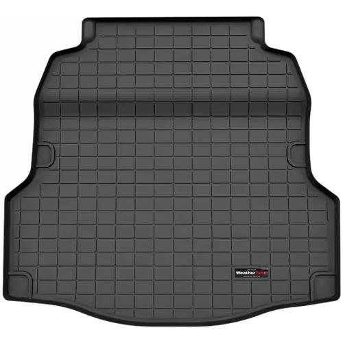 Cargo Liner All Weather Boot Liner Cadillac CTS (1st Generation)