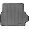 WeatherTech Cargo Liner All Weather Boot Liner Land Rover Range Rover (L322)
