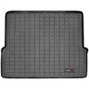 WeatherTech Cargo Liner All Weather Boot Liner Toyota 4Runner (N210)