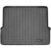 Cargo Liner All Weather Boot Liner Toyota 4Runner (N210)