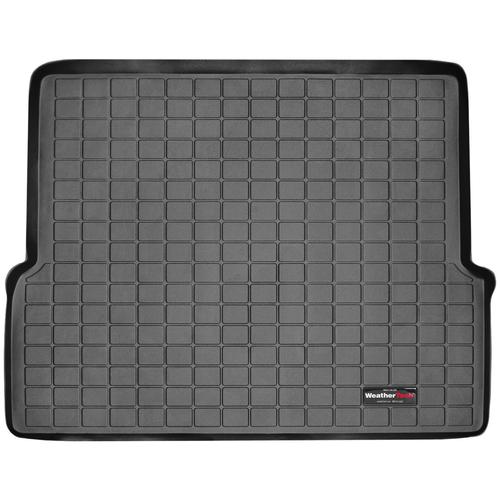 Cargo Liner All Weather Boot Liner Toyota 4Runner (N210)