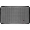 WeatherTech Cargo Liner All Weather Boot Liner Toyota 4Runner (N210)