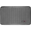 Cargo Liner All Weather Boot Liner Toyota 4Runner (N210)