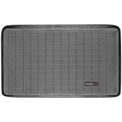 Cargo Liner All Weather Boot Liner Toyota 4Runner (N210)