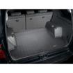 Cargo Liner All Weather Boot Liner Toyota 4Runner (N210)
