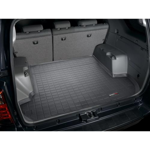 Cargo Liner All Weather Boot Liner Toyota 4Runner (N210)