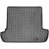 WeatherTech Cargo Liner All Weather Boot Liner Toyota 4Runner (N210)
