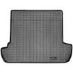 Cargo Liner All Weather Boot Liner Toyota 4Runner (N210)