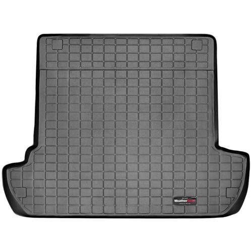 Cargo Liner All Weather Boot Liner Toyota 4Runner (N210)
