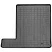 Cargo Liner All Weather Boot Liner Hummer H2