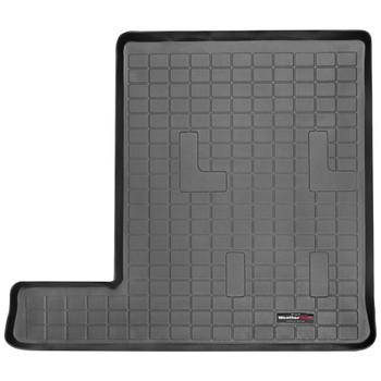 Cargo Liner All Weather Boot Liner
